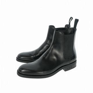 LOUIS VUITTON - ルイヴィトン Louis Vuitton ブーツ スエード メンズ