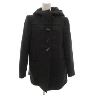 MIU MIU（ダッフルコート）のフリマアイテム一覧