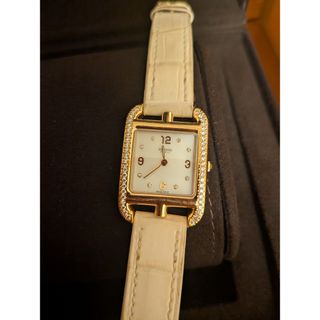 限定モデル セイコー ルキア SSVM064 国内限定500本のみ！の通販 by