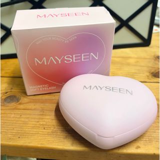 さくりな つけまの通販 by xx39xx｜ラクマ