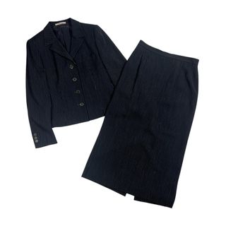 AQUA SCUTUM（スーツ）のフリマアイテム一覧