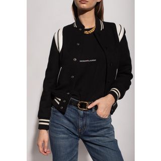 SAINT LAURENT - イヴ・サンローラン 水着の通販 by range｜サン