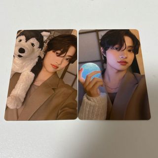 &TEAM - andTEAM &team taki タキ トレカの通販 by a's shop｜エン