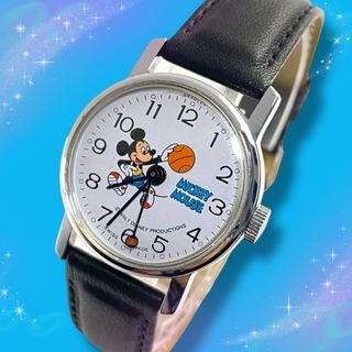 限定モデル セイコー ルキア SSVM064 国内限定500本のみ！の通販 by