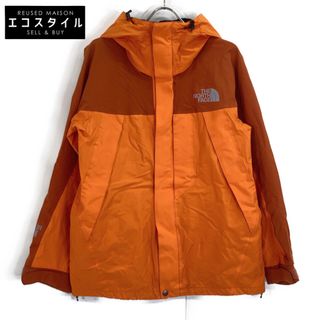 THE NORTH FACE（オレンジ/橙色系）のフリマアイテム一覧