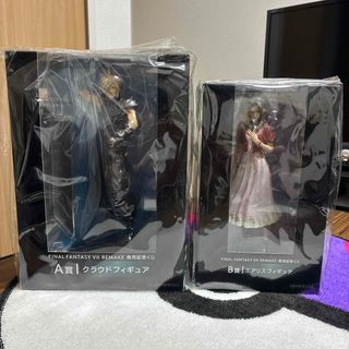 限定！！モンハンワールド アイスボーン コレクターズパッケージの通販