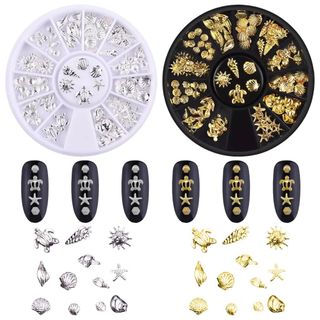 ネイルマシン ソリス ネイルマシーンの通販 by icsc180's shop｜ラクマ