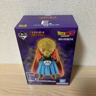 ドラゴンボール - ドラゴンボール 一番くじ B賞 クリリン フィギュアの