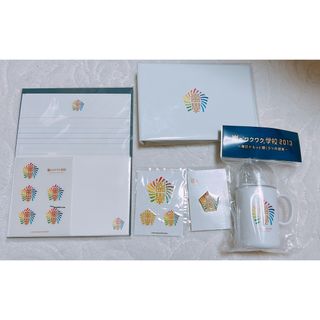 嵐 - 嵐 8点グッズセットの通販 by 💜🐯💜｜アラシならラクマ