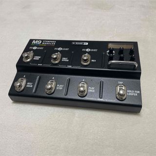 arion sph-1 modの通販 by ムコウ's shop｜ラクマ