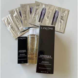 未開封 ReZARD beauty セラムEXO 30mLの通販 by ちるみなてぃ｜ラクマ