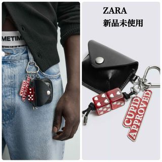 Hender Scheme - ラスト1点 値下げ不可 エンダースキーマ カラビナ