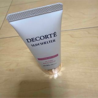 WHITESHOT（POLA） - 【感謝セール】2025/3/1発売ホワイトショット