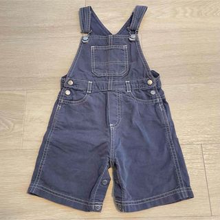 familiarのフリマアイテム一覧