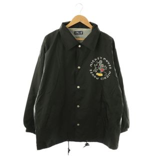 Disney - ピクサープレイタイム 2020☆カーズ ジャケットの通販 by