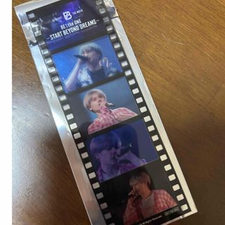 BE:FIRST - BE:FIRST ジュノン セットの通販 by てぃー's shop｜ビー