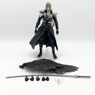 SQUARE ENIX - 【限定品】 メタリックモンスターズギャラリー bz
