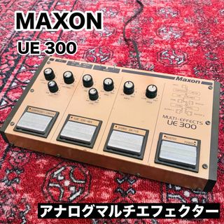 DOD FX-59 THRASH MASTER レア商品！の通販 by quad's shop｜ラクマ