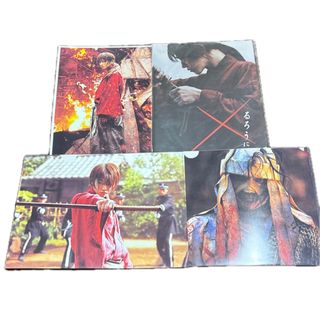 超特急 リョウガ サイン 生写真の通販 by のらねこショップ@次回発送1