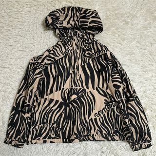 LEONARD（ジャケット/アウター）のフリマアイテム一覧