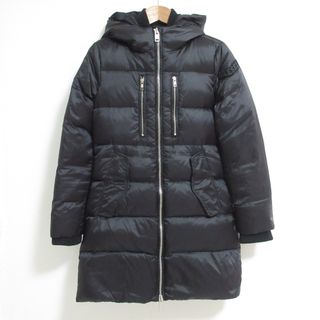 DIESEL（ダウンジャケット）のフリマアイテム一覧