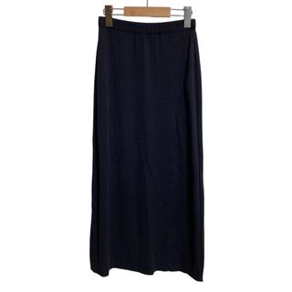 Jurgen Lehl（ロングスカート）のフリマアイテム一覧