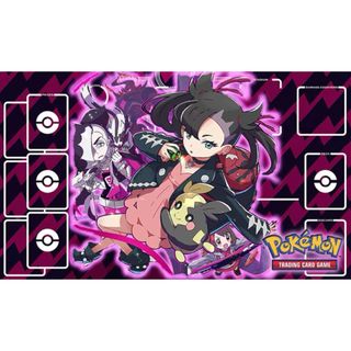 40枚】まどマギ アルティメットまどか スリーブ の通販 by 遊戯王