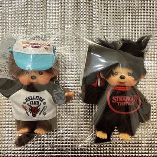 Sekiguchi - ムーミンバレーコレクション スナフキン 釣り フィギュア