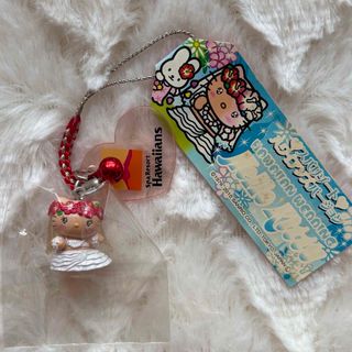 ハローキティ - ハローキティ お土産 歌舞伎座 サンリオの通販 by つゆ