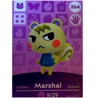 アイカツカード 星宮いちご 星座プレミアムの通販 by 𝔻𝕒𝕝𝕣𝕚𝕞｜ラクマ