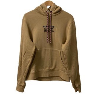 BURBERRY - ファー付きパーカーの通販 by Y｜バーバリーならラクマ