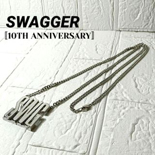 HYDE 蛇ネックレスの通販 by K's shop｜ラクマ