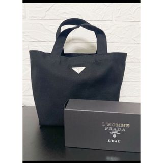 非売品 新品未使用】東京ゲームショウ2022 モンハン タオル ステッカー