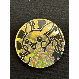 ポケモン - 【海外限定】 ネクロズマ たそがれのたてがみ プレイマット