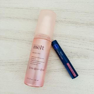 花王 - 【お得匿名配送、送料無料】炭酸力のバブ お楽しみ6種の香り 6