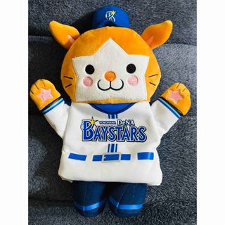 ピカチュウ 2001年 ぬいぐるみの通販 by キラキラ｜ラクマ