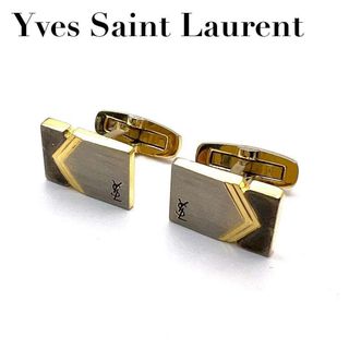 Yves Saint Laurent - イヴサンローラン Yves Saint Laurent スプーン