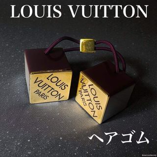 LOUIS VUITTON - LOUIS VUITTON ルイヴィトン LV×TM 村上隆コラボ