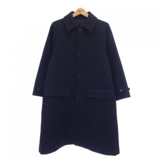 steven alan - steven alan / スティーブンアラン | TYPEWRITER DARUMA