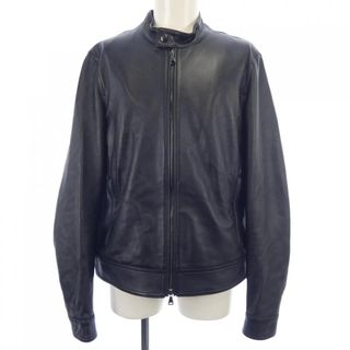 EMMETI（レザージャケット）のフリマアイテム一覧