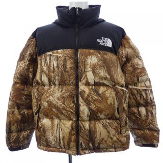 THE NORTH FACE（ジャケット/アウター ・ ブラウン/茶色系）のフリマ