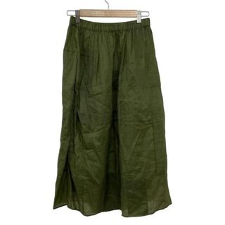 Jurgen Lehl（ロングスカート）のフリマアイテム一覧