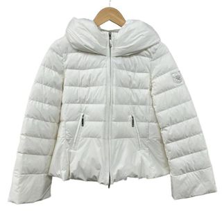 GRACE CONTINENTAL - グレースコンチネンタル 美品 Diagram エコファー