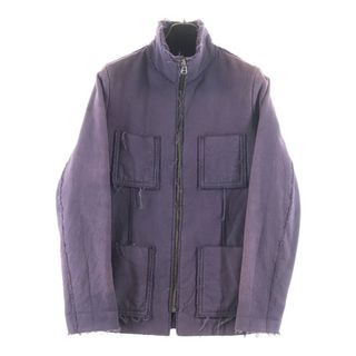 Maison Margiela（旧Maison Martin Margiela）（フライトジャケット
