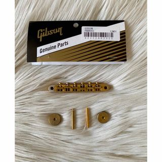Gibson - レスポール用 レリック加工パーツ詰め合わせの通販 by お店屋