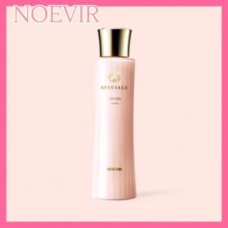 noevir - ノエビア 99+ エンリッチローション 160mlの通販 by sawa's