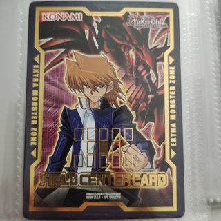 イナズマイレブンGO スリーブ 65枚入りの通販 by ヒトモシShop｜ラクマ