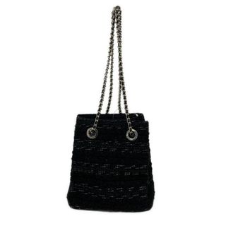 René（バッグ）のフリマアイテム一覧