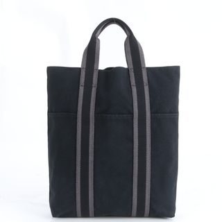 TUMI - トゥミ 73107D2 VILLA 『ヴィヴェローネ』 ビジネス・トートR