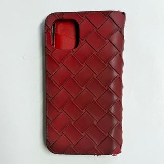 BOTTEGA VENETA（iPhoneケース）のフリマアイテム一覧